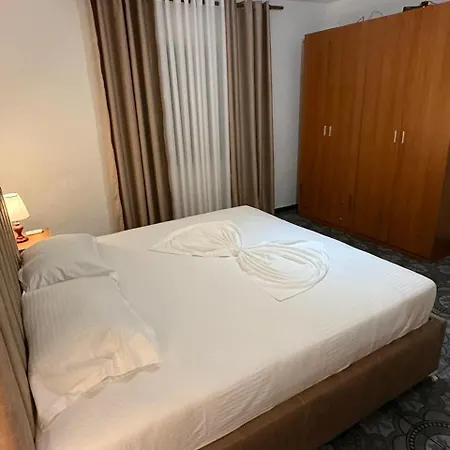 Noemi's Apartman